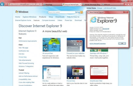 internet explorer 5.0 free download