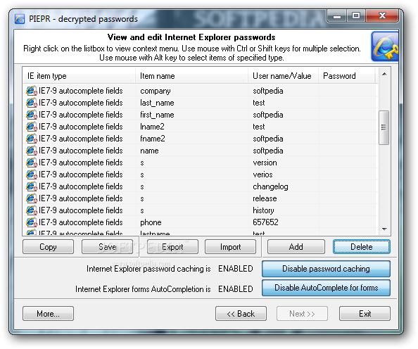 internet explorer 5.0 free download